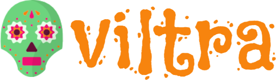 viltra.se
